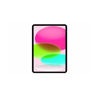 VelocityTab Advanced 5G Connectivity Tablet
