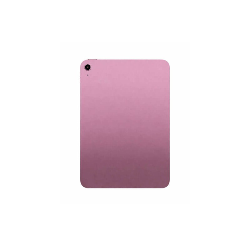 VelocityTab Advanced 5G Connectivity Tablet