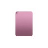 VelocityTab Advanced 5G Connectivity Tablet