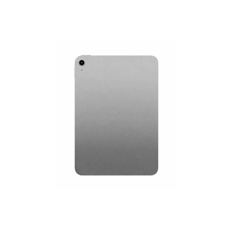VelocityTab Advanced 5G Connectivity Tablet
