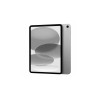 VelocityTab Advanced 5G Connectivity Tablet