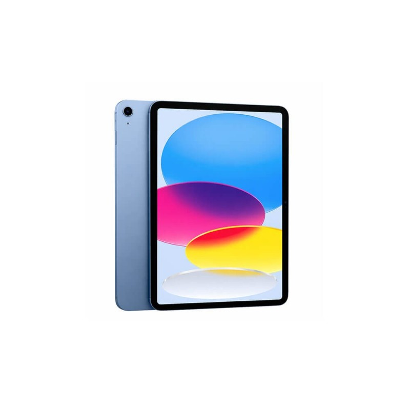 VelocityTab Advanced 5G Connectivity Tablet