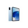 The aeroSlate Elite Ultra Slim Tablet Device