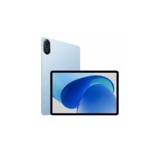 The aeroSlate Elite Ultra Slim Tablet Device