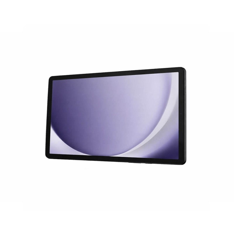 EchoPad Surround Sound Smart Tablet Pro