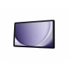 EchoPad Surround Sound Smart Tablet Pro