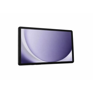 EchoPad Surround Sound Smart Tablet Pro