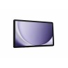 EchoPad Surround Sound Smart Tablet Pro