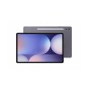 EchoPad Surround Sound Smart Tablet Pro