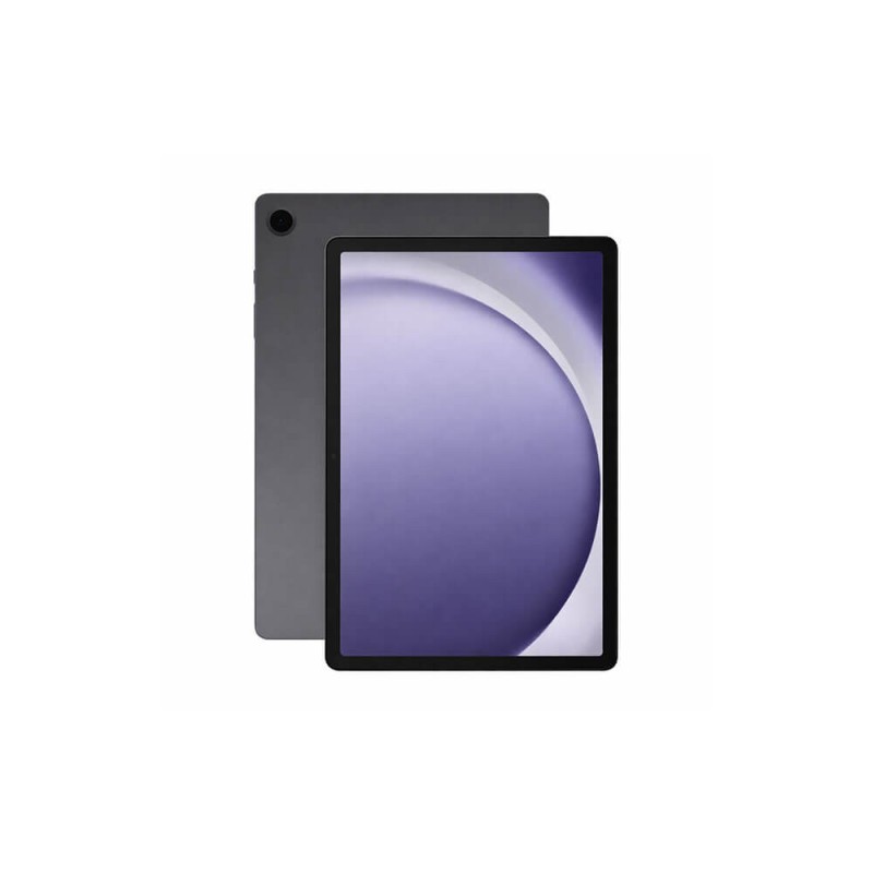 EchoPad Surround Sound Smart Tablet Pro