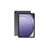 EchoPad Surround Sound Smart Tablet Pro