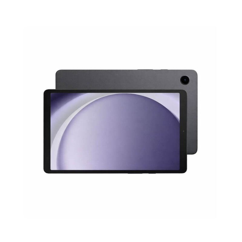 EchoPad Surround Sound Smart Tablet Pro