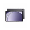 EchoPad Surround Sound Smart Tablet Pro