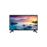 CrystalVision Ultra HD Smart LED TV