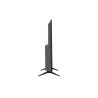 CrystalVision Ultra HD Smart LED TV
