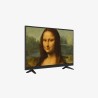 copy of CrystalVision Ultra HD Smart LED TV