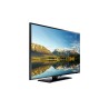 QuantumColor Pro 4K Smart LED TV