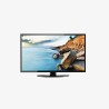 QuantumColor Pro 4K Smart LED TV