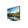 QuantumColor Pro 4K Smart LED TV
