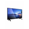 NovaVision Slim Bezel 4K LED TV