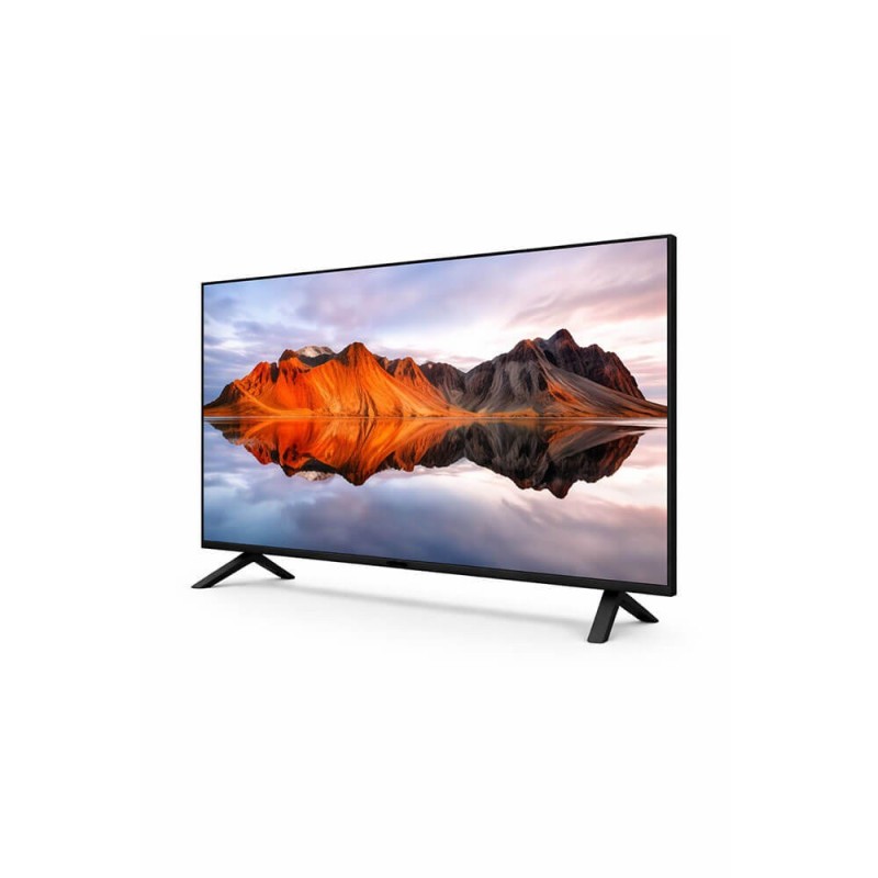 TitanView Premium HDR Smart LED TV