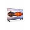TitanView Premium HDR Smart LED TV