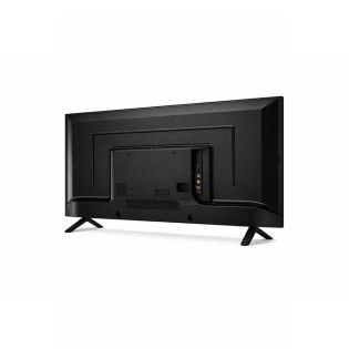 TitanView Premium HDR Smart LED TV