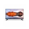 TitanView Premium HDR Smart LED TV