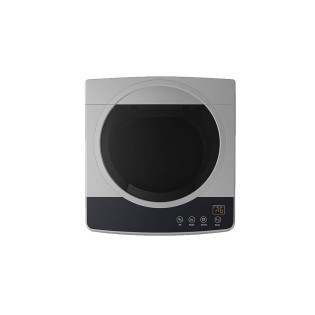 AeroClean Elite Front Load Washing Machine