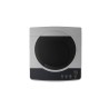 AeroClean Elite Front Load Washing Machine