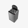 AeroClean Elite Front Load Washing Machine