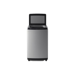 AeroClean Elite Front Load Washing Machine
