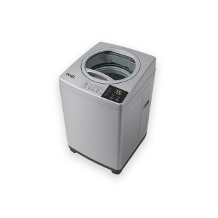 UltraWash Pro Max Smart Washing Machine