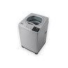 UltraWash Pro Max Smart Washing Machine