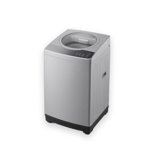 UltraWash Pro Max Smart Washing Machine