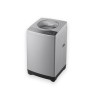 UltraWash Pro Max Smart Washing Machine