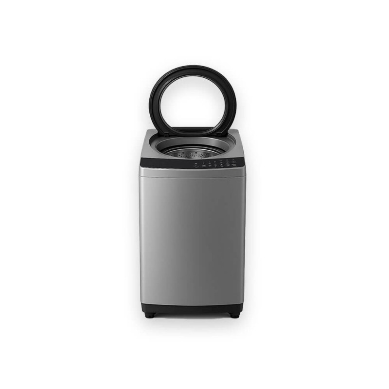 UltraWash Pro Max Smart Washing Machine