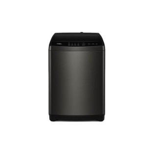 QuantumWash Ultra Capacity Smart Washer