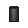 QuantumWash Ultra Capacity Smart Washer
