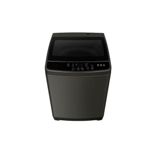 QuantumWash Ultra Capacity Smart Washer