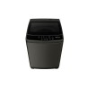 QuantumWash Ultra Capacity Smart Washer