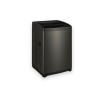 QuantumWash Ultra Capacity Smart Washer