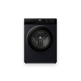 NovaWash Compact Smart Top Load Washer