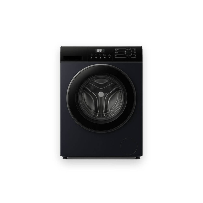 NovaWash Compact Smart Top Load Washer