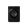 NovaWash Compact Smart Top Load Washer