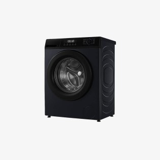 NovaWash Compact Smart Top Load Washer