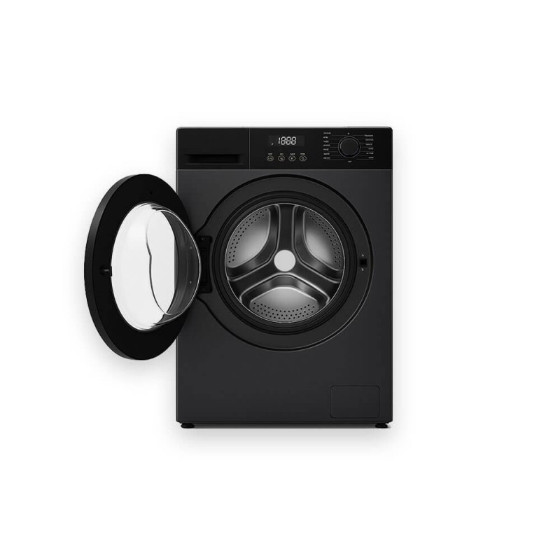 NovaWash Compact Smart Top Load Washer