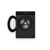 NovaWash Compact Smart Top Load Washer