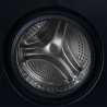 NovaWash Compact Smart Top Load Washer