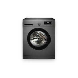 AeroWash Slim Lightweight Compact Washer